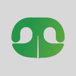 Icon of program: NOSEiD - An Easier Way to…