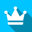 程序图标：Five Crowns Scorecard