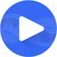 Video Player : HD Video Player All Format