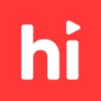 Symbol des Programms: Himalaya: Stories and Cou…