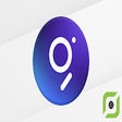 Icon of program: The Graph price in EUR by…