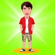 Programın simgesi: ToonYou: Cartoon Photo Ed…