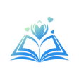 Иконка программы: Novelviolet