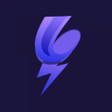 プログラムのアイコン：Recharge UP  Commission A…