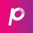 Icoon van programma: Paydby