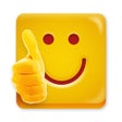 أيقونة البرنامج: Always Positive - Daily Q…