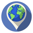 Ikon program: Mapply: Map Maker
