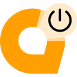 Icon of program: Glob - Auto Start & Stop