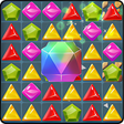 Icon of program: Pirate Treasure Tropical …