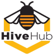 Ikona programu: HiveHub