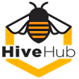 HiveHub