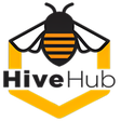 HiveHub