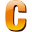 Ikona programu: cda_ad_blocker