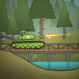 Programın simgesi: Armored Heroes