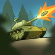 Иконка программы: Armored Heroes