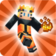 Anime Skins for Minecraft icon
