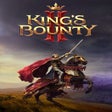 Ícone do programa: Kings Bounty II
