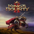 Kings Bounty II