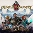 程序图标：Kings Bounty II