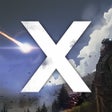 Symbol des Programms: XERA: Survival