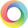 Ícone do programa: Hoopla: Coupon Codes, Dea…