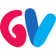 Ícone do programa: ÔnibusGV