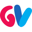 Ícone do programa: ÔnibusGV
