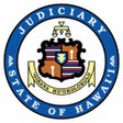프로그램 아이콘: Hawaii Courts Mobile