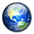 Icon of program: Reverse side of the Earth