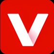 Icon of program: HD Downloader-Video Downl…