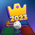 程序图标：Legends of Ludo