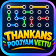 Ikona programu: Thankans Poojyam Vettu