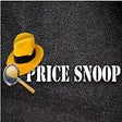 Icon of program: Price Snoop - Smarter Sho…