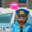 Icon of program: Accident Investigator