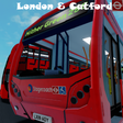 Icon of program: London Catford Bus Simula…