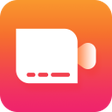 程序图标：Video Conference For Meet…