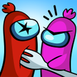 程序图标：Sausage Wars.io