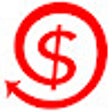 ไอคอนของโปรแกรม: RoI Calculator for Real E…