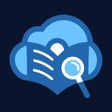 Programikonen: Online Member Directory