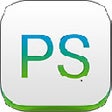 Icon of program: PaperSave7 Batch Integrat…