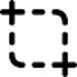 Icoon van programma: Screenshot Capture