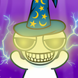 أيقونة البرنامج: Kafocado The Wizard