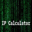 Иконка программы: IP subnet calculator
