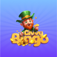 Ikon program: Givvy Bingo - Try Your Lu…