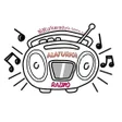 أيقونة البرنامج: Alaturka Radyo - Tüm Rady…