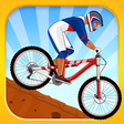 Icon of program: Down the hill