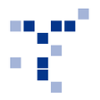 Symbol des Programms: TIMEOS App