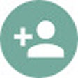 Programın simgesi: ChatGPT Custom Instructio…