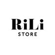 RiLi STORE