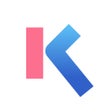 Icoon van programma: Kollab by Lead Connector